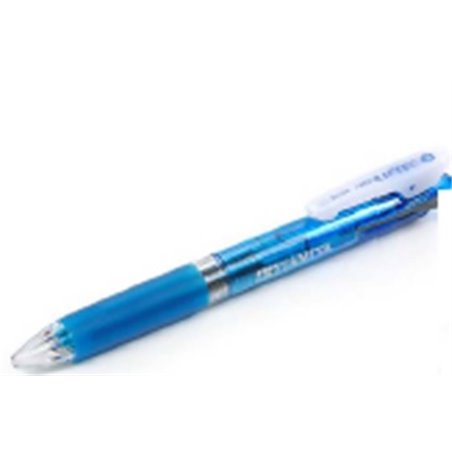 TAMIYA Changeable Colour Pen Clear Blue