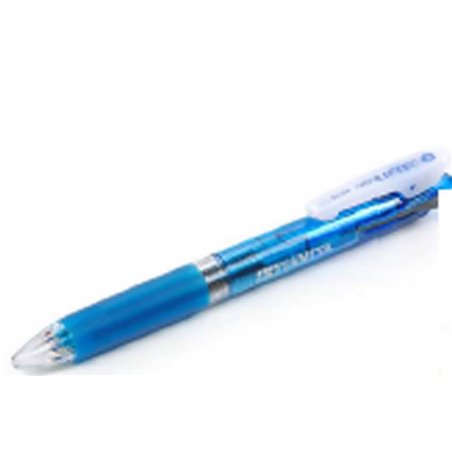 TAMIYA Changeable Colour Pen Clear Blue