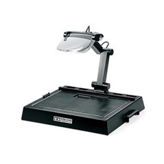 TAMIYA WORK STATION W/MAGNIFYING LENS