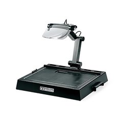TAMIYA WORK STATION W/MAGNIFYING LENS