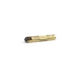 ARTESANIA MICRO RIVETING TOOL SET