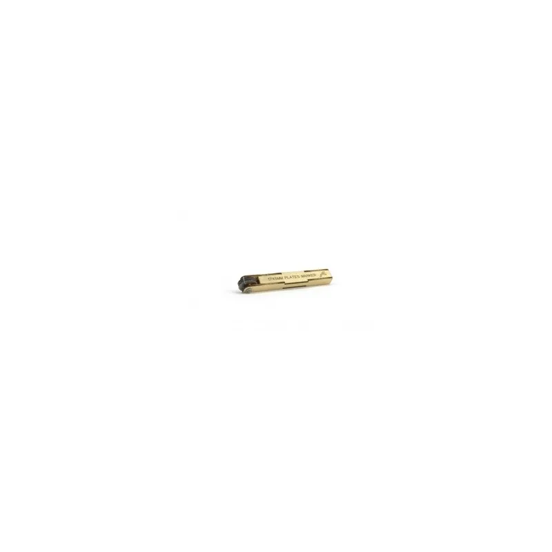 ARTESANIA MICRO RIVETING TOOL SET