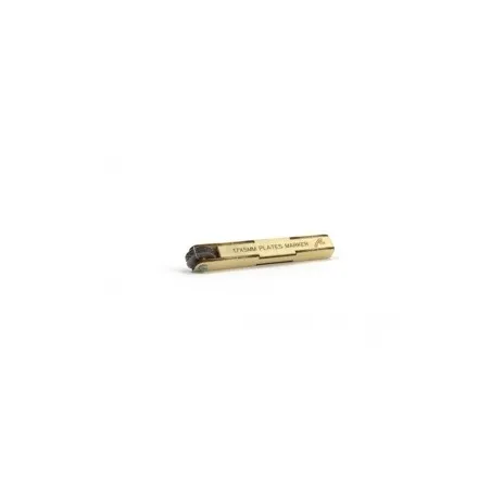 ARTESANIA MICRO RIVETING TOOL SET