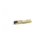 ARTESANIA MICRO RIVETING TOOL SET