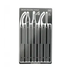 ARTESANIA MICRO RIGGING TOOLS