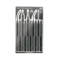 ARTESANIA MICRO RIGGING TOOLS