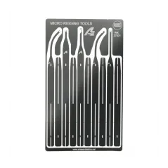 ARTESANIA MICRO RIGGING TOOLS