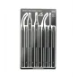 ARTESANIA MICRO RIGGING TOOLS