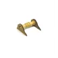 ARTESANIA Capstan Horizt Wallnut & Beach
