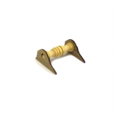 ARTESANIA Capstan Horizt Wallnut & Beach