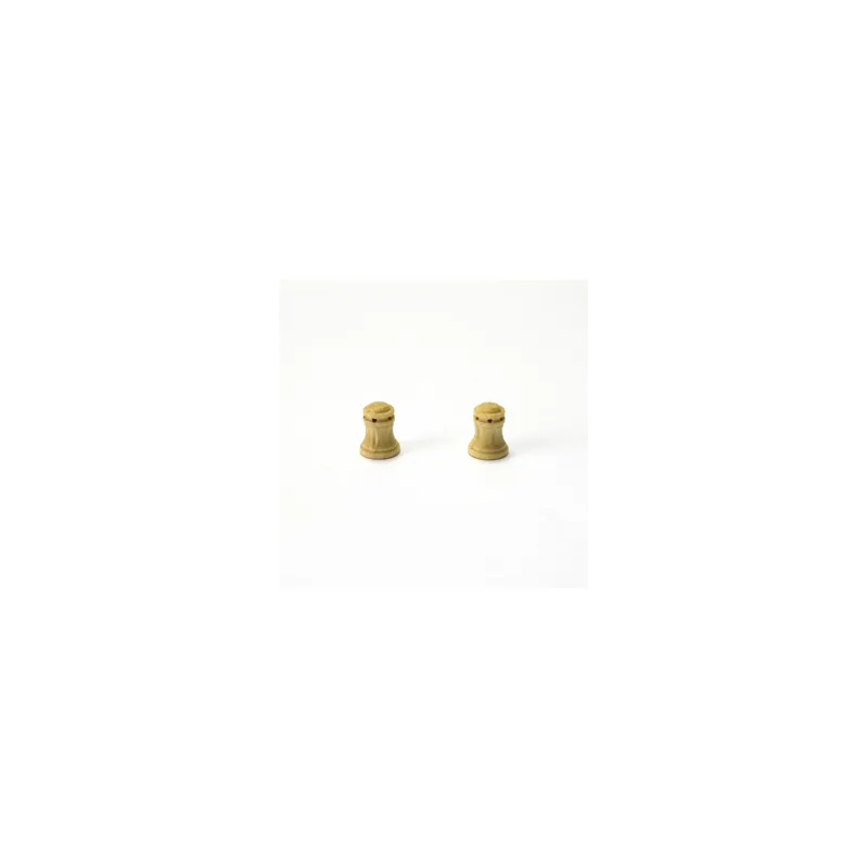ARTESANIA Capstan Verti 10Mm (2U)
