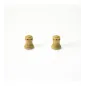ARTESANIA Capstan Verti 10Mm (2U)
