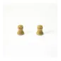 ARTESANIA Capstan Verti 10Mm (2U)