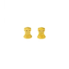 ARTESANIA Capstan Vert 16Mm (2U)