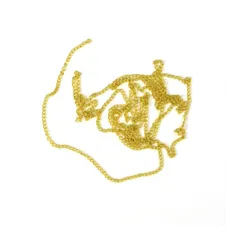 ARTESANIA Chain 1Mm (1M)