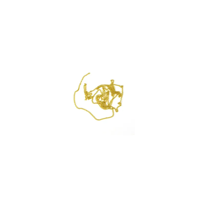 ARTESANIA Chain 1Mm (1M)