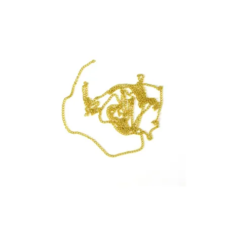 ARTESANIA Chain 1Mm (1M)