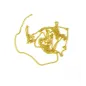ARTESANIA Chain 1Mm (1M)