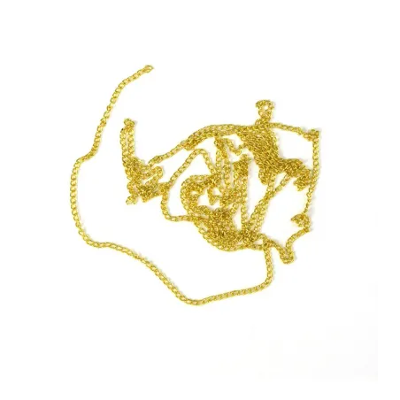 ARTESANIA Chain 1Mm (1M)