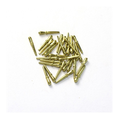 ARTESANIA Brass Belaying Pin 10Mm (30U)