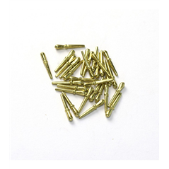 ARTESANIA Brass Belaying Pin 10Mm (30U)