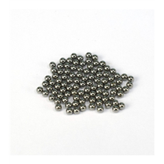 ARTESANIA Cannon Bullets 2Mm (20U)