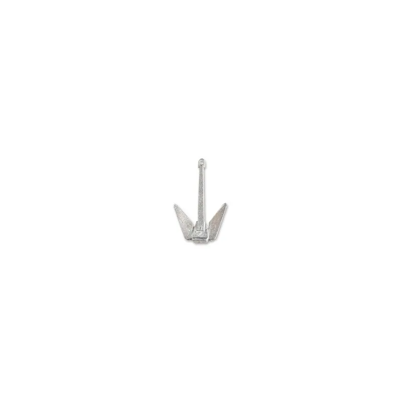 ARTESANIA ANCHOR 45x30mm (2u)