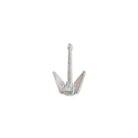ARTESANIA ANCHOR 45x30mm (2u)