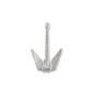 ARTESANIA ANCHOR 45x30mm (2u)