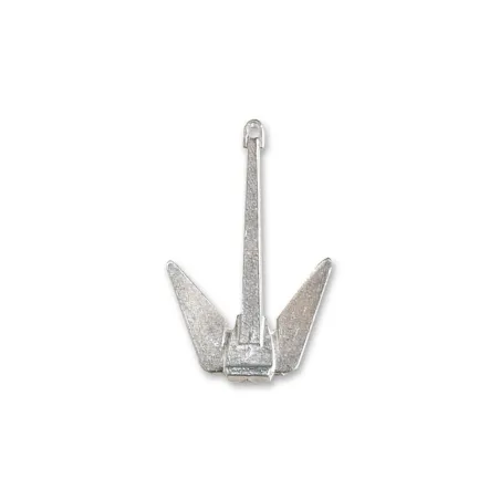 ARTESANIA ANCHOR 45x30mm (2u)