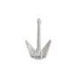 ARTESANIA ANCHOR 45x30mm (2u)