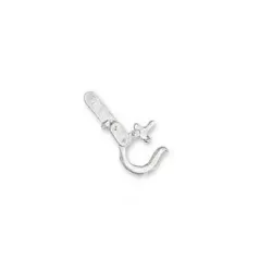 ARTESANIA HOOK STRONG 30mm (2u)