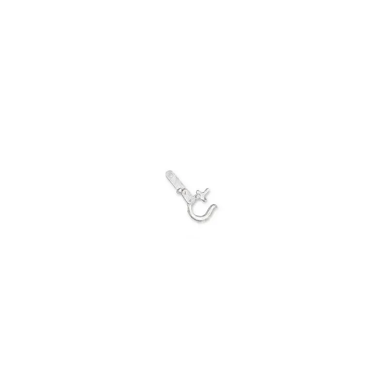 ARTESANIA HOOK STRONG 30mm (2u)
