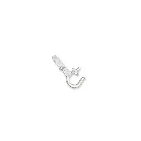 ARTESANIA HOOK STRONG 30mm (2u)