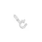 ARTESANIA HOOK STRONG 30mm (2u)