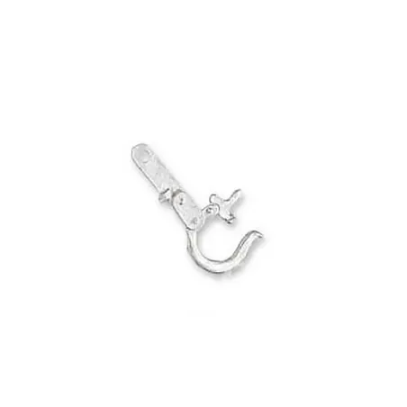 ARTESANIA HOOK STRONG 30mm (2u)