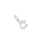 ARTESANIA HOOK STRONG 30mm (2u)