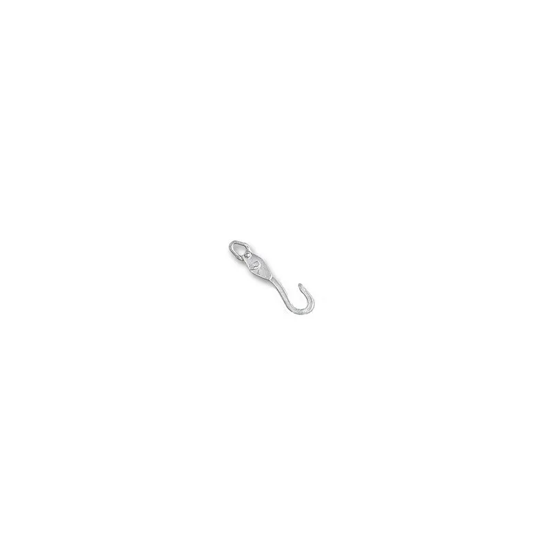 ARTESANIA HOOK 35mm (2u)