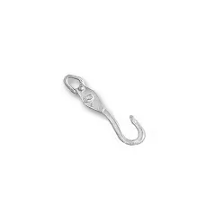 ARTESANIA HOOK 35mm (2u)