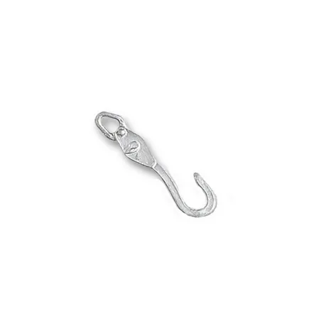 ARTESANIA HOOK 35mm (2u)