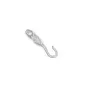 ARTESANIA HOOK 35mm (2u)