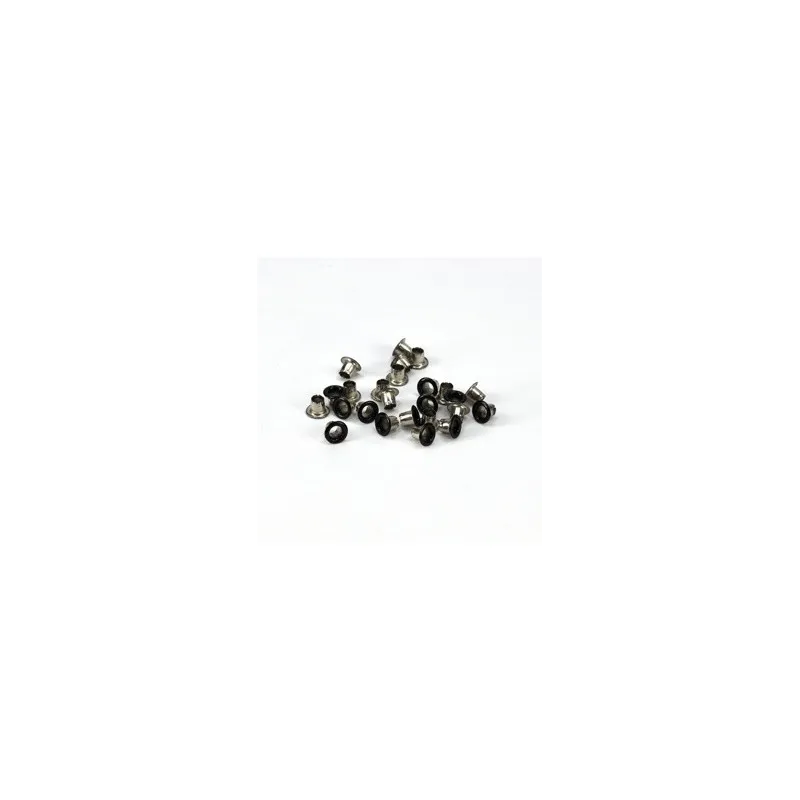 ARTESANIA PORTHOLE 6mm (25u)