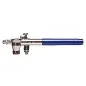 BADGER Side Feed Fine Head 100 Airbrush