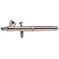 BADGER Gravity Feed Medium Head 100 Airbrush, Medium Cup [G]