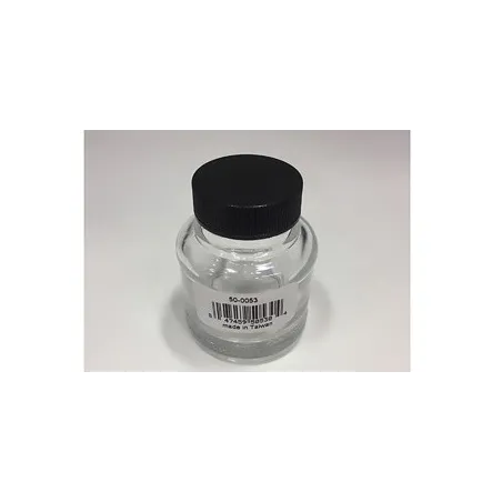 BADGER 2Oz Jar & Cover (Min 6)