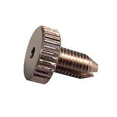 BADGER Needle Chuck For Model 200