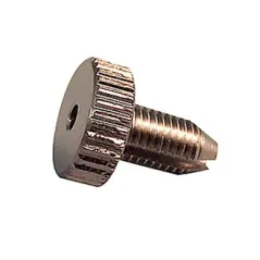 BADGER Needle Chuck For Model 200