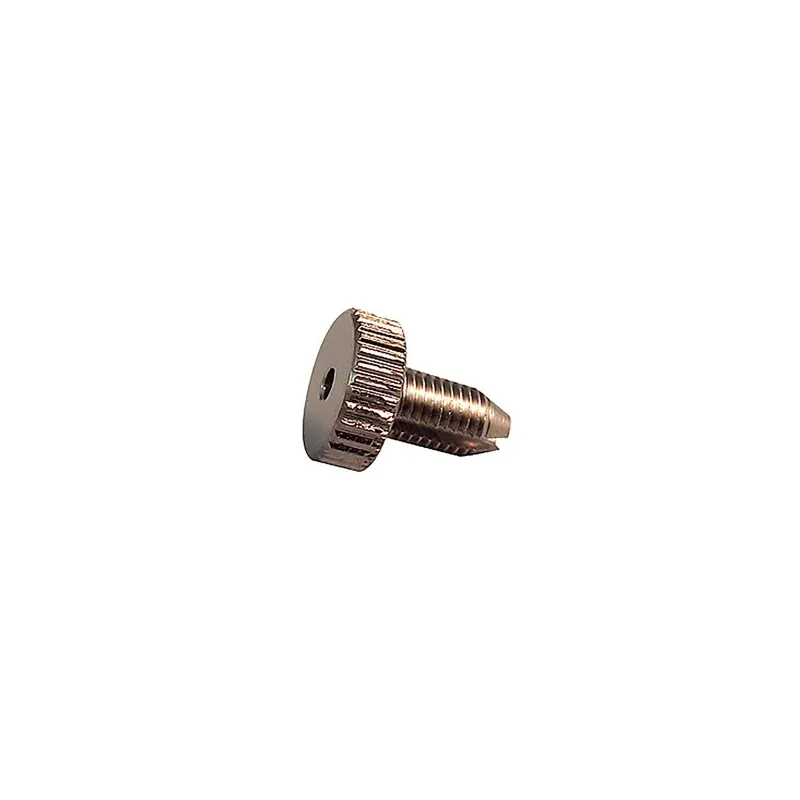 BADGER Needle Chuck For Model 200