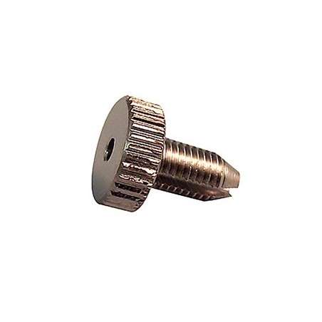 BADGER Needle Chuck For Model 200