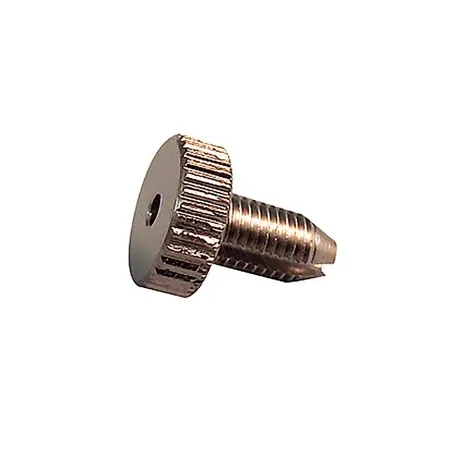BADGER Needle Chuck For Model 200